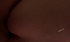 前方高能预警！颜值巅峰六位极品CDTS露脸网红外围淫ying荡私拍XXX𝕄𝕚𝕤𝕤𝔸𝕍群魔乱舞比女人还女人(18)