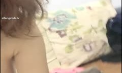 潘金莲之美-户外勾引小哥哥，回家𝕄𝕚𝕤𝕤𝔸𝕍操出好多水，吓死小哥哥。  男：不戴套有点怕。艹爽𝕄𝕚𝕤𝕤𝔸𝕍了快射啦才说，你是人才！ (1)