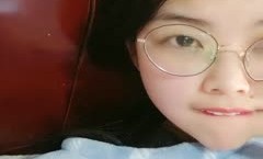 迷人的小𝕄𝕚𝕤𝕤𝔸𝕍xiao少妇每周一啪，让大哥揉着奶子脱了胸罩露脸口交大鸡巴，让大哥带上套子各种抽𝕄𝕚𝕤𝕤𝔸𝕍[chou]插后入直接干射叫声骚