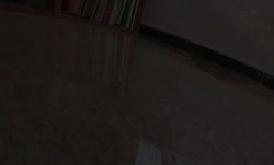 NHDTB-211_A 乳首いじり文化部レズ痴漢2 ～文芸部美術部書道部放送部～ Part 1