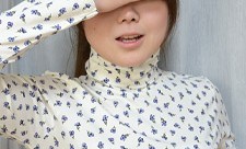 我让投诉监听服务机构的一名员工喝醉并与她发生了性关系。福本泉