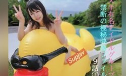 FC2PPV 2515622 みなちゃんありがとう★僕のある決意を決めた生粋のアイドルとの３泊４日[ri]完全プライベート映像を限定公開★第𝕄𝕚𝕤𝕤𝔸𝕍官网９話-①