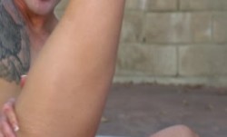我的山雀双运-btis_kendra_lust_kl080514_720p_8000