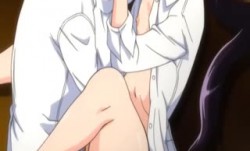 ぴすはめ！３-PisuHame!3