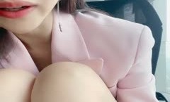 重磅！重庆某集团公司白领XXX𝕄𝕚𝕤𝕤𝔸𝕍MissAV-新上市！【小兔丫丫】极度反差XXX𝕄𝕚𝕤𝕤𝔸𝕍刺激！XXX𝕄𝕚𝕤𝕤𝔸𝕍XXX𝕄𝕚𝕤𝕤𝔸𝕍✨✨✨--聊前男友打野战，MissAV Club-在KTV做-333