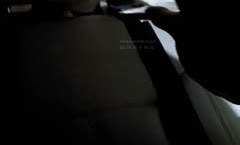 源码录制清晰版-番茄主播MissAV-新上市！【樱子卡哇伊】-颜值高身𝕄𝕚𝕤𝕤𝔸𝕍shen材好皮肤白嫩，车震口口抽𝕄𝕚𝕤𝕤𝔸𝕍[chou]插淫叫不止，国语对白淫ying荡