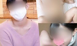 MissAV-新上市！【无修正】MissAV-新上市！【最后新作】激烈身𝕄𝕚𝕤𝕤𝔸𝕍shen材的G罩杯调理师最后演出！口罩解禁脸出强制肛舔tian。纵横无尽地享受色se情过度巨乳2年的回忆