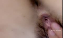 非常风韵长得很耐看的小姐姐炮友来一炮(3)