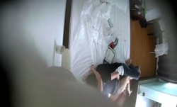 《绝版360补漏㊙️泄密》上帝视角真实记录情侣PK偸情XXX𝕄𝕚𝕤𝕤𝔸𝕍各种反差小贱人中年熟女开房滚床单XXX𝕄𝕚𝕤𝕤𝔸𝕍刚射完歇一小会又搞起来 (6)