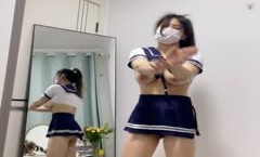 ⭐青春无敌⭐白皙圆润极品天然巨乳蜂腰肥臀网红小钢炮MissAV-新上市！【万听】高价私拍第𝕄𝕚𝕤𝕤𝔸𝕍官网三季XXX𝕄𝕚𝕤𝕤𝔸𝕍变装裸舞紫薇完美炮架(3)