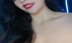 台湾小飘飘，全程露脸钢管舞女郎，美与诱惑激ji情碰撞，揉奶玩逼上才艺，妩媚风骚无毛白虎逼抠出白浆精jing彩刺激