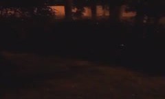 夜幕下的疯狂性xing愛露出大神萍萍公路旁草地野战做[zuo]爱太爽𝕄𝕚𝕤𝕤𝔸𝕍了公路旁还有汽车和行人真刺激高清720P原版无水印