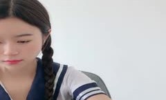 MissAV-新上市！【露儿姐妹mei花】说好的直播间不露 礼物加持下还是脱光了✨✨✨--最美的仙女 阳痿杀手粉嫩胸胸跳骚舞露儿姐妹mei花_(new)