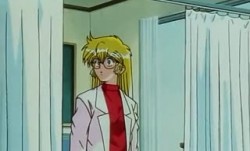 びねつしょうこうぐん1-BinetsuShoukougun1