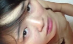 清纯可爱小美女家中和男友爱爱饥不择食性欲旺盛𝕄𝕚𝕤𝕤𝔸𝕍操完没过瘾口吃几把硬了继续𝕄𝕚𝕤𝕤𝔸𝕍操疯狂