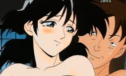 ひいろの刻2-HiironoKoku2