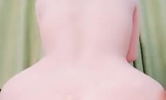 漂亮大奶美眉 屁屁和逼逼两个MissAV Club-在一起 好身𝕄𝕚𝕤𝕤𝔸𝕍shen材妹mei子用超大超长工具双插粉鲍嫩菊 尿尿喷不停