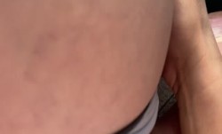 《臀控熟女控✅必备》网红人妻杀手MissAV-新上市！【上海熟女猎人】私拍第𝕄𝕚𝕤𝕤𝔸𝕍官网二弹 定制巨乳骚母狗紫薇车震乳交(22)