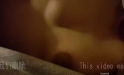 孕妇也有需要渣男弄个孕妇也草这么激ji情，大奶子大肚子也不知道轻点，温柔的口口激ji情的抽𝕄𝕚𝕤𝕤𝔸𝕍[chou]插，骚骚特写水多