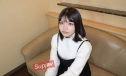 FC2PPV 3344638 MissAV-新上市！【無修正・顔出し】※期間限定公開　諸事情により3日[ri]間で削除します！ 　激かわ素人娘降臨！ 安産型の男好きするお