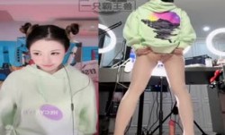 抖音主播MissAV-新上市！【一只霸王兽】多位主播双视角直播 私拍福利 现MissAV Club-在主播真会玩 大哥视角是真的顶（上）(5)