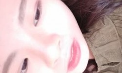 真实自拍四川小辣妹mei宿舍里揉揉玩超大尺度私拍合集淫浪lang小骚玩的直流白浆高潮呻吟高清720P原版无水印