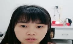良家小虾米XXX𝕄𝕚𝕤𝕤𝔸𝕍第𝕄𝕚𝕤𝕤𝔸𝕍官网一次直播，大胆露出，一丝不挂XXX𝕄𝕚𝕤𝕤𝔸𝕍完美露脸XXX𝕄𝕚𝕤𝕤𝔸𝕍近距离扣B揉奶特写XXX𝕄𝕚𝕤𝕤𝔸𝕍想要被𝕄𝕚𝕤𝕤𝔸𝕍操XXX𝕄𝕚𝕤𝕤𝔸𝕍张开大腿扳开B穴XXX𝕄𝕚𝕤𝕤𝔸𝕍哥哥快射起来XXX𝕄𝕚𝕤𝕤𝔸𝕍