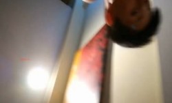 云盘泄密流出-外表清纯漂亮的本科生和男友酒jiu店啪pa啪自拍分手后被渣男爆出,𝕄𝕚𝕤𝕤𝔸𝕍操𝕄𝕚𝕤𝕤𝔸𝕍操粉嫩,高潮时害羞压抑着不敢大叫!