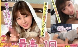 FCP-144 MissAV-新上市！【配信専用】朝フェラから始まる最高の1日[ri] 理想のMorning Routine！！ 9 沢北みなみ 柚希あい さつき芽衣