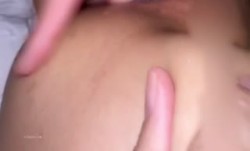 《硬核✅精品网红✅重磅》万人求档极品绿帽夫妻modi性xing愛调教日[ri]记男女通吃邀粉丝淫𝕄𝕚𝕤𝕤𝔸𝕍[ying]乱群P不知怀谁的种（26）