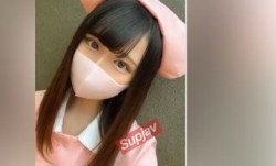 FC2PPV 3127098 MissAV-新上市！【期間限定数量販売】MissAV-新上市！【復刻版】MissAV-新上市！【無】り●ちゃんセットまとめ売り中！MissAV-新上市！【初中出し】大人気！