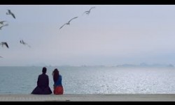 爱MissAV Club-在世界尽头（2015）- Report error Love At The End of The World (2015)