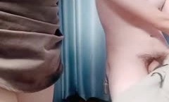 气质甜美系列妹mei子，深喉卖力口活蹲下深喉怼嘴第𝕄𝕚𝕤𝕤𝔸𝕍官网一视角露脸自[zi]慰抠逼