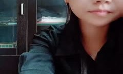 MissAV-新上市！【寂寞财务姐姐】办公室玩跳蛋 厕所同事撒尿声音都听到XXX𝕄𝕚𝕤𝕤𝔸𝕍 XXX𝕄𝕚𝕤𝕤𝔸𝕍✨✨✨这班上得真是刺激，黑丝骚逼，人气爆棚_(new)
