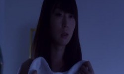 这些漂亮的小姐姐极品风情各种欲望诱惑受不了鸡儿硬啊《女子学校拷问高清修复字幕版》激ji情佳作 纯纯心动