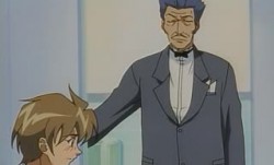 オールシーズンズのためのヒート1-AHeatforAllSeasons1