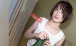 FC2PPV 3290196 ピュア「妹mei」初作そしてこれっきり「いつまで公開できるか分かりません」