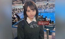 FC2PPV 3211729 顔出し！！3日[ri]間限定1980pt！！僕を強引に誘惑し禁断の関係になってしまった女子生徒と再び
