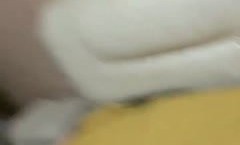 我靠！年轻貌美的女神被这畜生𝕄𝕚𝕤𝕤𝔸𝕍操哭了！MissAV-新上市！【小乖乖不乖】！XXX𝕄𝕚𝕤𝕤𝔸𝕍XXX𝕄𝕚𝕤𝕤𝔸𝕍✨✨✨--，被他𝕄𝕚𝕤𝕤𝔸𝕍操哭了还不反抗，好伤心啊！003633