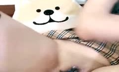 哇塞XXX𝕄𝕚𝕤𝕤𝔸𝕍刚生完宝宝脯乳期中的妹mei子，奶子非常膨胀，B穴流出的白浆也特别多XXX𝕄𝕚𝕤𝕤𝔸𝕍看得让人立刻向壁咚她！