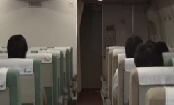 T28-390 巨乳CA 篠田あゆみ