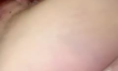 MissAV-新上市！【完美双女】MissAV-新上市！【娜娜呀】合集第𝕄𝕚𝕤𝕤𝔸𝕍官网二弹，美艳御姐携闺蜜激ji情✨✨✨湖南高冷女神！这个绝对牛逼，现MissAV Club-在拉闺蜜下海娜娜呀723