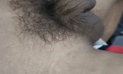 MissAV-新上市！【12-27】又约少妇逼美听话十金币观赏