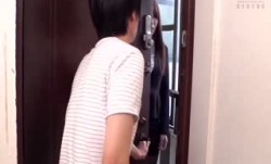 [中文字幕]VR𝕄𝕚𝕤𝕤𝔸𝕍TM-450 突然やってきた営業レディは媚薬を飲むと