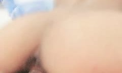 背着老公偷情的小骚逼找刺激，被大鸡巴干着给她老公打电话真骚，MissAV Club-在大哥的各种姿势高速抽𝕄𝕚𝕤𝕤𝔸𝕍[chou]插下浪lang荡呻吟不止