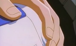 トキオキドウポリス2-TokioKidouPolice2