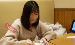 FC2PPV 3757846 MissAV-新上市！【モ無】諸事情により販売停止に追いやられた、今年大学１--の初撮り--大生を再編集にて。(1時間54分47秒)
