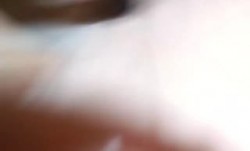 美女老师下班后的私生活❤️离婚后被前夫曝光原来也是反差婊一枚(1)