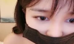 MissAV-新上市！【你的小骚猫】超卡哇伊的萝luo莉小美女线下约粉丝酒jiu店啪pa啪大秀，看着清纯没想到被𝕄𝕚𝕤𝕤𝔸𝕍操变得好淫ying荡很是诱惑不要错过哦！1