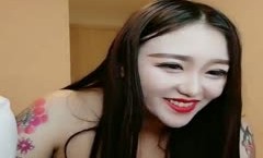 MissAV-新上市！【啪pa啪推荐】极品爆乳美女〖野狼花〗狂野纹身E奶美女约炮狂龙纹身猛男𝕄𝕚𝕤𝕤𝔸𝕍激ji情啪pa啪做[zuo]爱无套顶着𝕄𝕚𝕤𝕤𝔸𝕍操干到内射